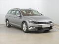 Volkswagen Passat Comfortline 2.0 TDI, Navi