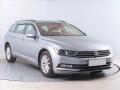Volkswagen Passat Comfortline 2.0 TDI, Navi