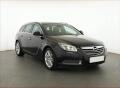 Opel Insignia 2.0 CDTI, nov� STK, Ta�n�