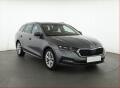 �koda Octavia Style 2.0 TDI