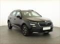 �koda Kamiq Ambition Plus 1.0 TSI, �R