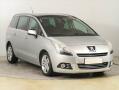 Peugeot 5008 2.0 HDI, Navi, Tempomat