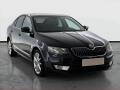 �koda Octavia 1.6 TDI, Navi, Tempomat