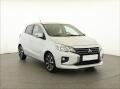 Mitsubishi Space Star 1.2 MIVEC, Automat, �R,1.maj