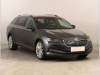 koda Superb 2.0 TDI, Serv.kniha, Ke