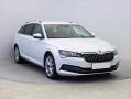 koda Superb Style Plus 2.0 TDI, R, DPH