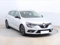 Renault Mgane Limited 1.2 TCe, Serv.kniha