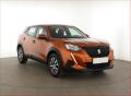 Peugeot 2008 Active 1.2 PureTech, �R,1.maj