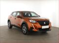 Peugeot 2008 Active 1.2 PureTech, �R,1.maj