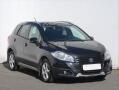Suzuki SX4 S-Cross 1.6 VVT, 4X4, Serv.kniha