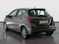 N�hled 5