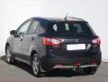 N�hled 5