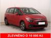 Citron C4 Picasso 1.6 BlueHDi, Automat, 7mst