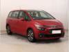 Citron C4 Picasso 1.6 BlueHDi, Automat, 7mst