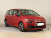 Citron C4 Picasso 1.6 BlueHDi, Automat, 7mst