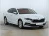 koda Octavia 2.0 TDI, automat