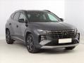 Hyundai Tucson N-Line 1.6 T-GDI PHEV, R, DPH
