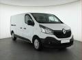 Renault Trafic 1.6 dCi, L2H1, 1.0t, R, 1Maj