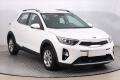 Kia Stonic Exclusive 1.4 CVVT, �R,1.maj
