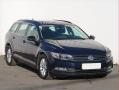 Volkswagen Passat R-Line 2.0 TDI, Serv.kniha