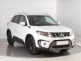 Suzuki Vitara 1.4 BoosterJet, 4X4, �R,1.maj