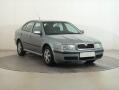 �koda Octavia 1.9 TDI, po STK, Ta�n�