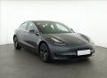 Tesla Model 3 Long Range 4WD 78kWh