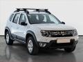Dacia Duster 1.6 SCe, �R,1.maj, Serv.kniha