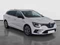 Renault M�gane 1.3 TCe