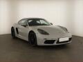 Porsche Cayman 718 2.0