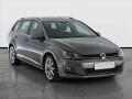 Volkswagen Golf 1.4 TSI, Navi, Bi-Xenony