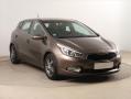 Kia Ceed 1.4 CVVT, Serv.kniha, Tempomat
