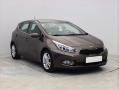 Kia Ceed 1.4 CVVT, Serv.kniha, Tempomat