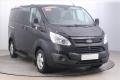 Ford Tourneo Custom Titanium 2.2 TDCi, R, DPH