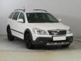 �koda Octavia Scout 2.0 TDI, 4X4