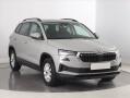 �koda Karoq Fresh 1.5 TSI