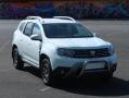 Dacia Duster 1.5 dCi, �R,1.maj, Serv.kniha