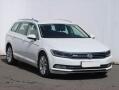 Volkswagen Passat Highline 2.0 TDI, 4X4