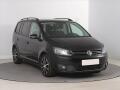 Volkswagen Touran 1.6 TDI, Navi, Tempomat