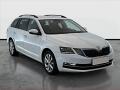 �koda Octavia Style 2.0 TDI, Automat, Navi