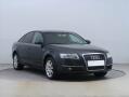Audi A6 2.7 TDI , Automat