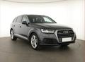 Audi Q7 S-Line 3.0 TDI, 200kW, S-Line