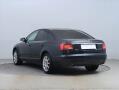 N�hled 5