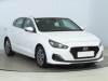 Hyundai i30 1.0 T-GDI, R,1.maj