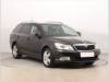 koda Octavia 1.6 TDI, Tempomat