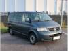 Volkswagen Multivan 2.5 TDI