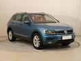 Volkswagen Tiguan Highline 2.0 TDI, R, AUTOMAT!