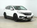 Honda CR-V Comfort 2.0 i-VTEC, LPG, 4X4
