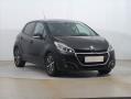 Peugeot 208 1.2 PureTech, Serv.kniha