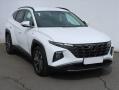 Hyundai Tucson Smart 1.6 CRDi 48V MHEV, MHEV